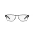 Versace Brillen VE 1274 1468