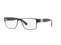 Versace Brillen VE 1274 1468