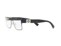 Versace Brillen VE 1274 1468