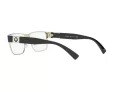Versace Brillen VE 1274 1468