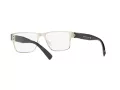 Versace Brillen VE 1274 1468