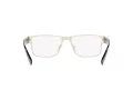Versace Brillen VE 1274 1468