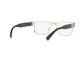 Versace Brillen VE 1274 1468