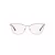 Versace Brillen VE 1275 1412