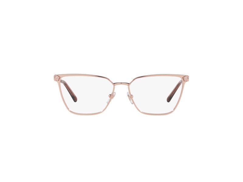 Versace Brillen VE 1275 1412