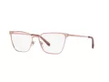 Versace Brillen VE 1275 1412