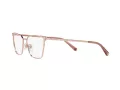 Versace Brillen VE 1275 1412