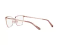 Versace Brillen VE 1275 1412