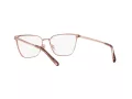 Versace Brillen VE 1275 1412