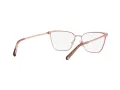 Versace Brillen VE 1275 1412