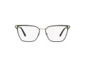 Versace Brillen VE 1275 1433