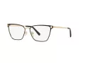 Versace Brillen VE 1275 1433