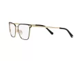 Versace Brillen VE 1275 1433