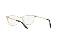 Versace Brillen VE 1275 1433
