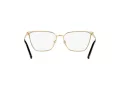 Versace Brillen VE 1275 1433