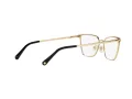 Versace Brillen VE 1275 1433