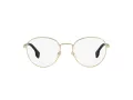 Versace Brillen VE 1279 1002