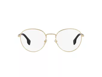 Versace Brillen VE 1279 1002