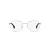 Versace Brillen VE 1279 1002