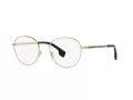 Versace Brillen VE 1279 1002