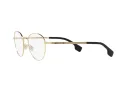 Versace Brillen VE 1279 1002