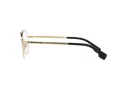 Versace Brillen VE 1279 1002