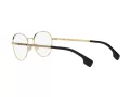 Versace Brillen VE 1279 1002