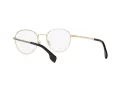 Versace Brillen VE 1279 1002
