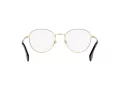 Versace Brillen VE 1279 1002