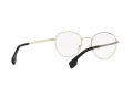 Versace Brillen VE 1279 1002