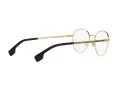 Versace Brillen VE 1279 1002