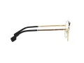 Versace Brillen VE 1279 1002