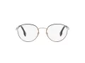 Versace Brillen VE 1279 1480