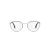 Versace Brillen VE 1279 1480