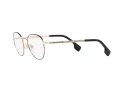 Versace Brillen VE 1279 1480