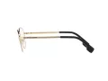 Versace Brillen VE 1279 1480