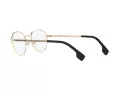 Versace Brillen VE 1279 1480