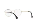 Versace Brillen VE 1279 1480
