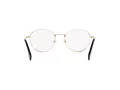 Versace Brillen VE 1279 1480