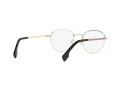 Versace Brillen VE 1279 1480