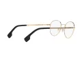 Versace Brillen VE 1279 1480