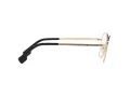 Versace Brillen VE 1279 1480
