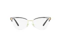 Versace Brillen VE 1280 1433