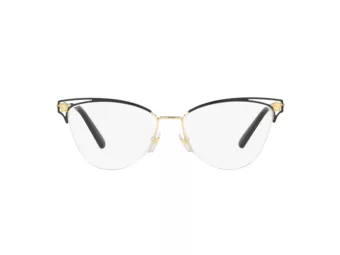 Versace Brillen VE 1280 1433