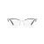 Versace Brillen VE 1280 1433