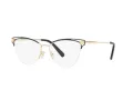 Versace Brillen VE 1280 1433