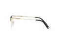 Versace Brillen VE 1280 1433