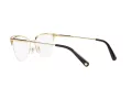 Versace Brillen VE 1280 1433