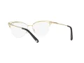 Versace Brillen VE 1280 1433