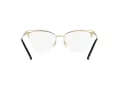 Versace Brillen VE 1280 1433
